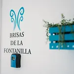 Brisas De Conil