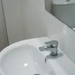 Brisas De Conil Гостьовий будинок