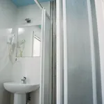 Гостьовий будинок Brisas De Conil