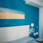 Brisas De Conil * Коніль-де-ла-Фронтера
