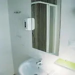 Brisas De Conil * Коніль-де-ла-Фронтера