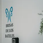 Brisas De Conil * Коніль-де-ла-Фронтера