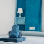 Brisas De Conil * Коніль-де-ла-Фронтера