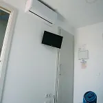 Brisas De Conil Гостьовий будинок