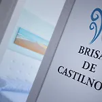 Brisas De Conil * Коніль-де-ла-Фронтера