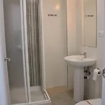 Brisas De Conil Коніль-де-ла-Фронтера
