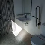 Гостьовий будинок Brisas De Conil