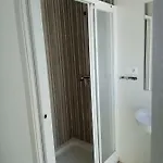 Гостьовий будинок Brisas De Conil *
