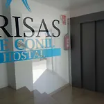 Brisas De Conil Гостьовий будинок *