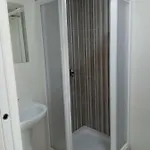 Brisas De Conil * Коніль-де-ла-Фронтера