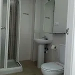 Brisas De Conil Гостьовий будинок