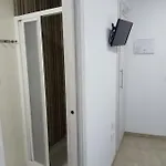 Гостьовий будинок Brisas De Conil *