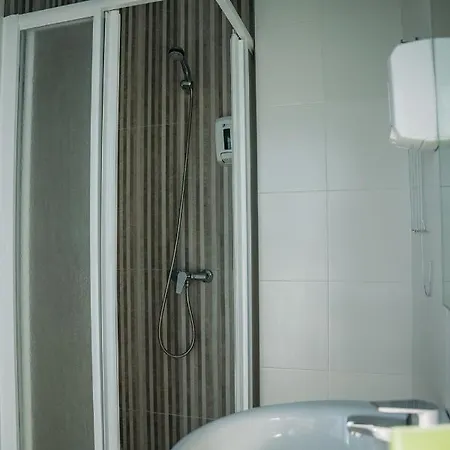 Brisas De Conil Konukevi