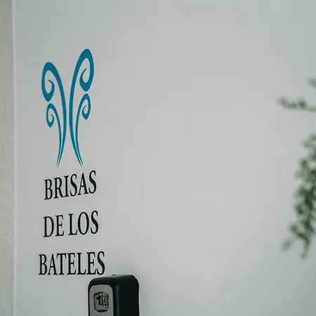 Brisas De Conil * Conil De La Frontera