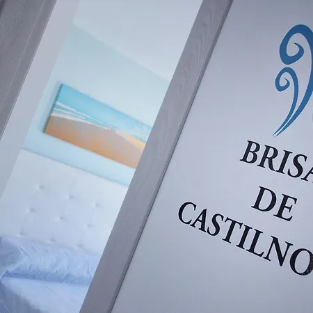 Brisas De Conil * Conil De La Frontera