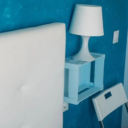 Brisas De Conil Guest house Conil De La Frontera