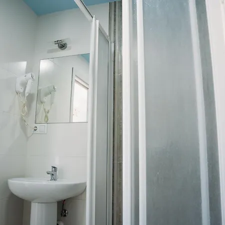 Guest house Brisas De Conil