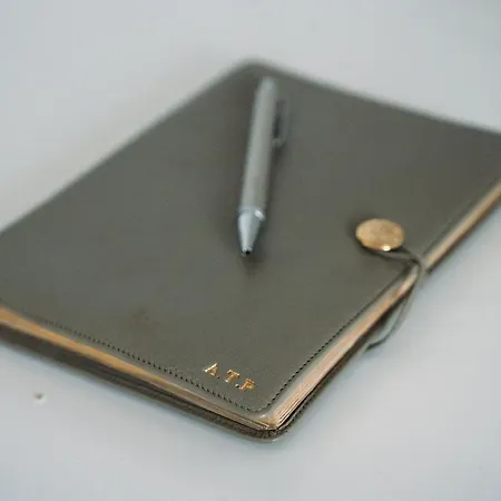 Brisas De Conil Conil De La Frontera