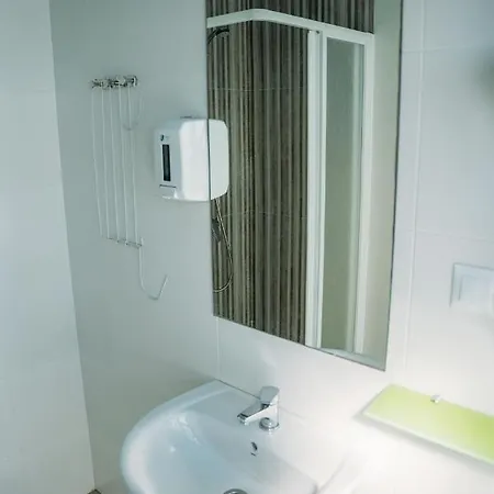 Brisas De Conil * Conil De La Frontera