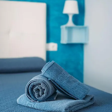 Brisas De Conil Conil De La Frontera