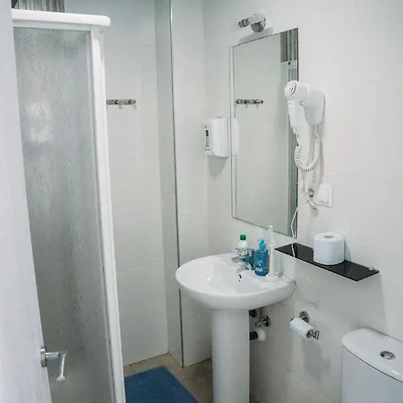 Brisas De Conil Conil De La Frontera