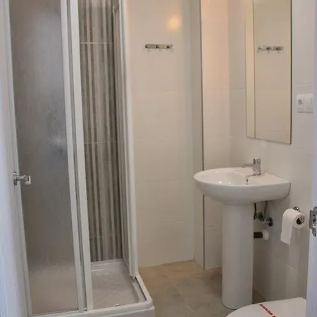 Brisas De Conil Conil De La Frontera