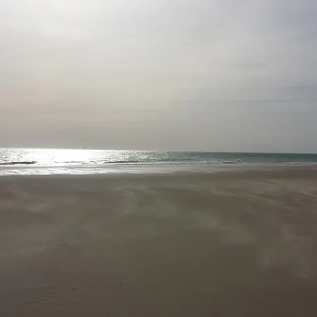 Guest house Brisas De Conil