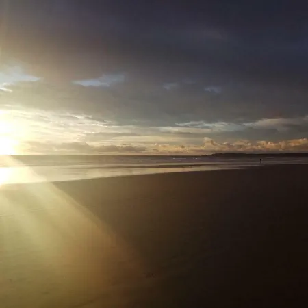 Brisas De Conil Conil De La Frontera