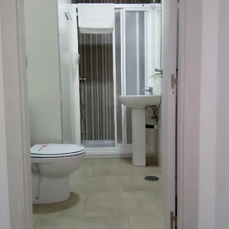 Brisas De Conil * Conil De La Frontera