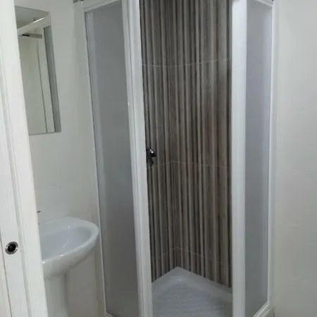 Brisas De Conil * Conil De La Frontera