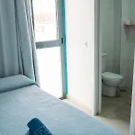 Brisas De Conil Guest house