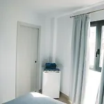 Brisas De Conil Guest house