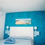 Guest house Brisas De Conil Conil De La Frontera