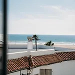 Brisas De Conil Conil De La Frontera