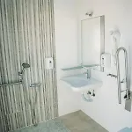 Brisas De Conil Guest house