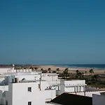 Guest house Brisas De Conil