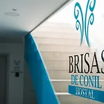 Guest house Brisas De Conil *