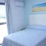 Guest house Brisas De Conil *