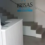 Guest house Brisas De Conil Conil De La Frontera