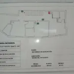 Brisas De Conil Guest house