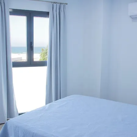 Brisas De Conil Vendégház *