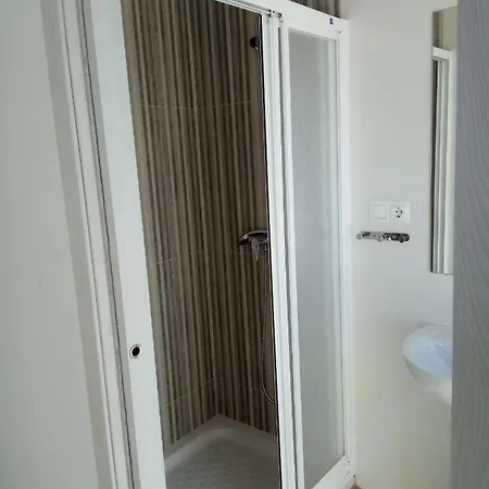 Vendégház Brisas De Conil *