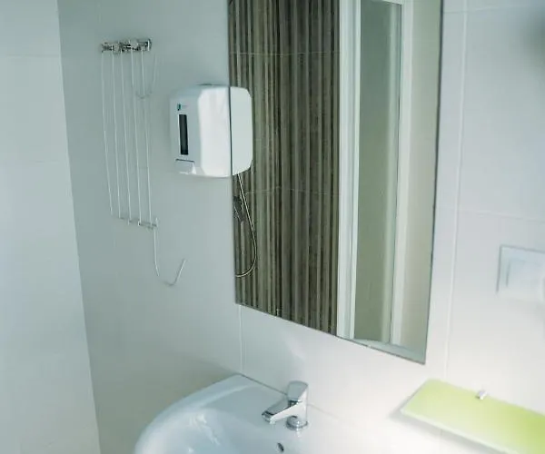 Brisas De Conil * コニル・デ・ラ・フロンテラ