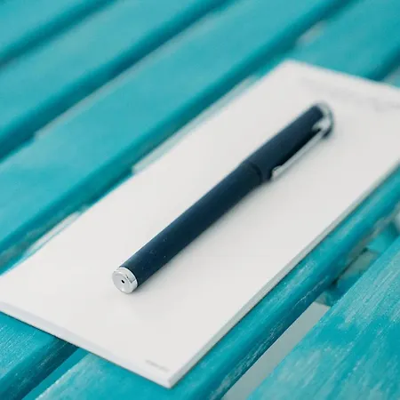 Vendégház Brisas De Conil