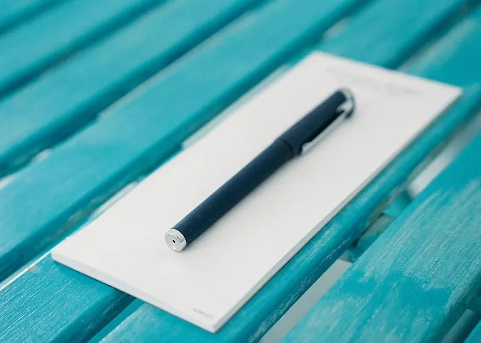 Vendégház Brisas De Conil