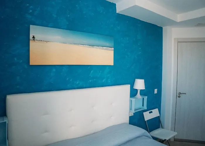 Brisas De Conil * Conil de la Frontera