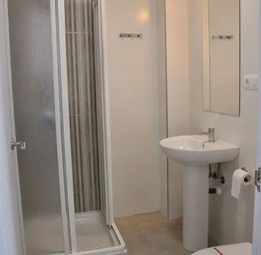 Brisas De Conil Conil de la Frontera