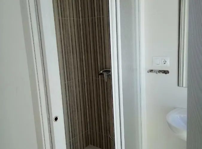 Vendégház Brisas De Conil *